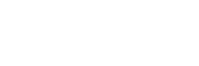 Babu Cleaning Services